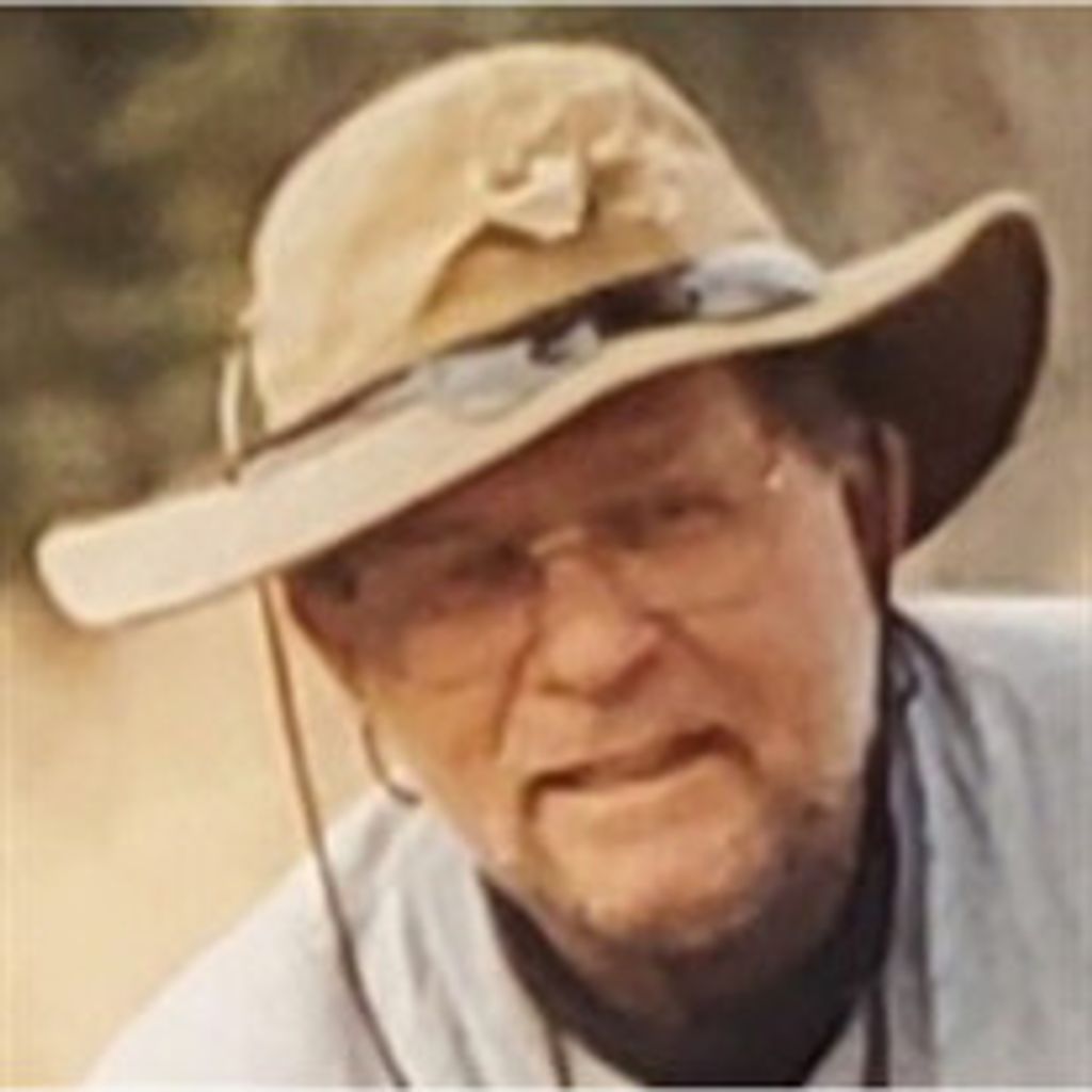 James J. Uhan