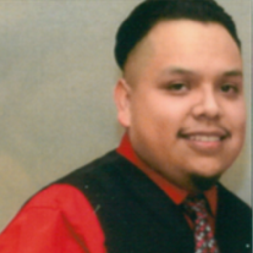 Osiel Ancelmo Miguel