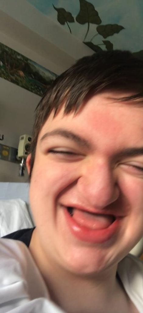 Jeremiah "J.J." James Rowell, Jr. Profile Photo