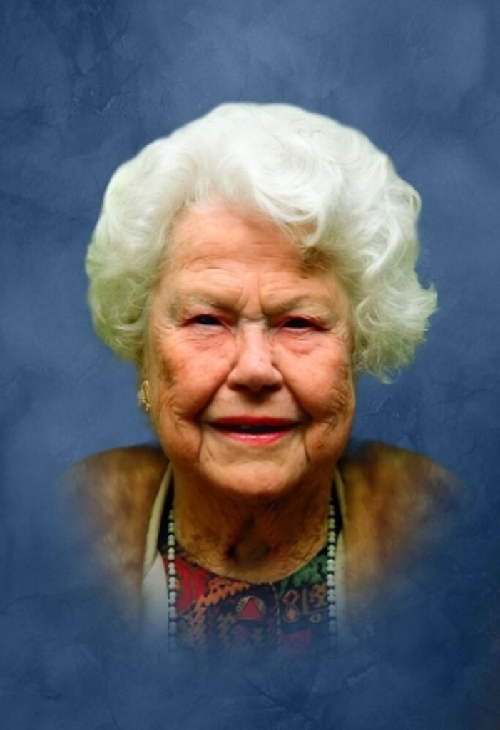 Rochelle Ward Kantner Profile Photo