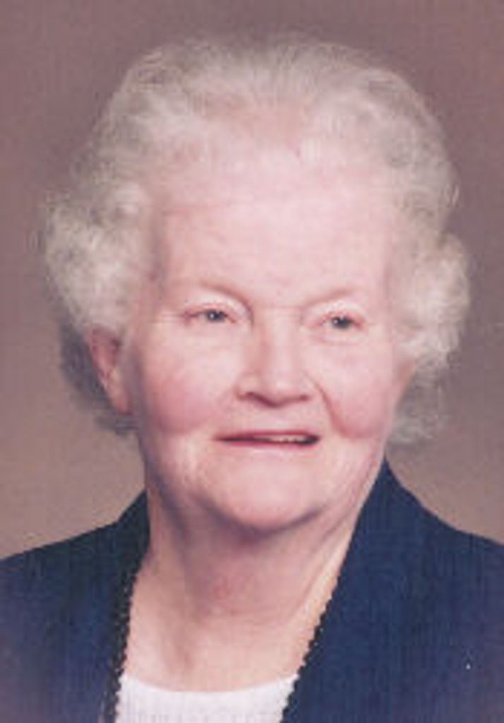 Emma Lee Blincoe Profile Photo