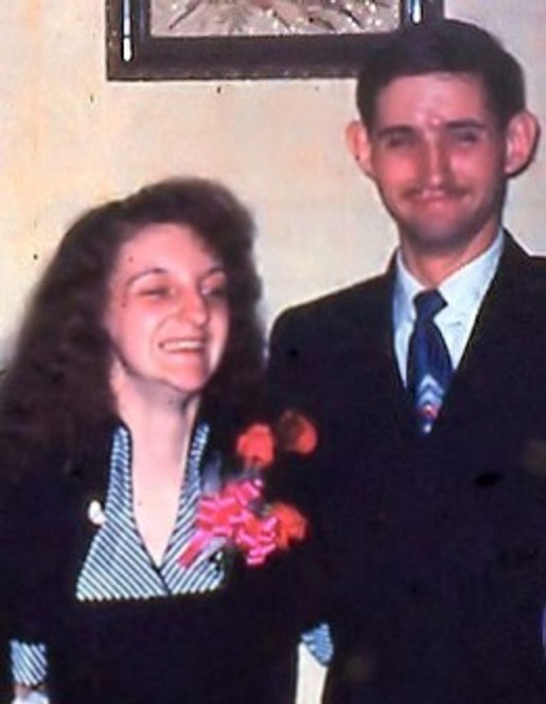 Alfred E. Lousley, Jr.