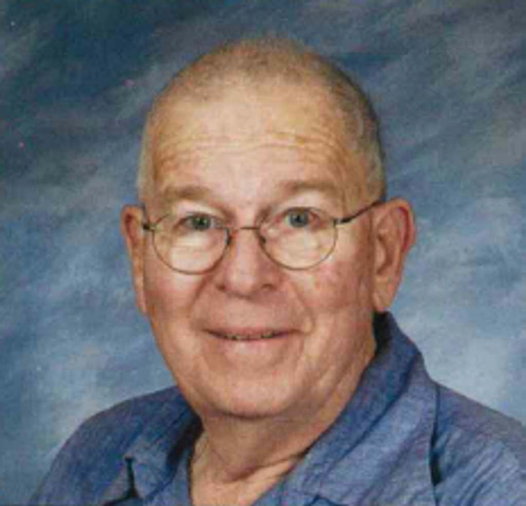 Robert Coon