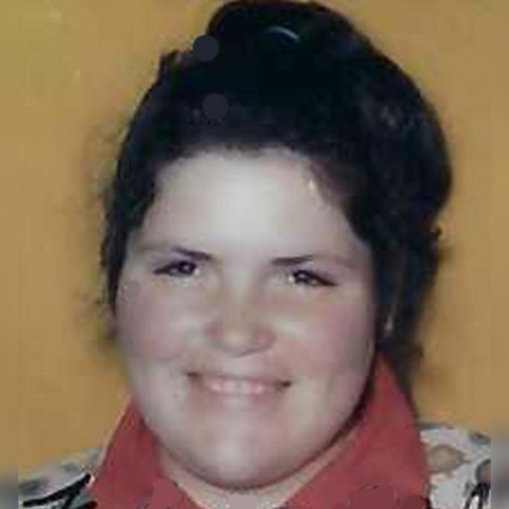 Rhonda D King Profile Photo