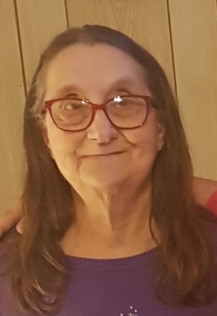 Hazel L. Staley