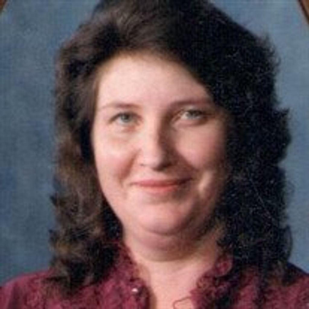 Linda Fay Myatt