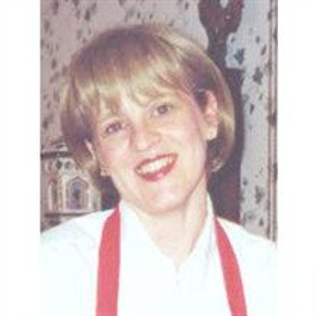 Susan Nibbe