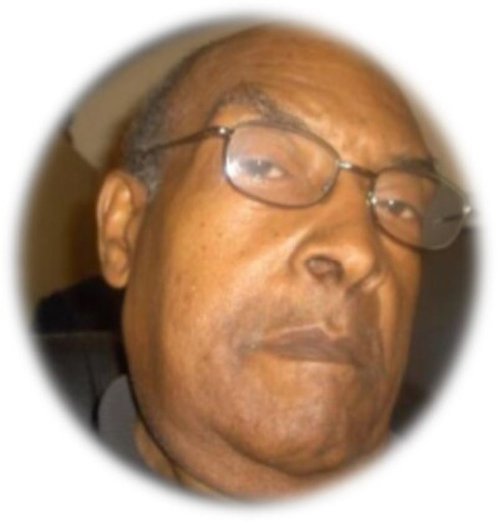 Hubert Lenington Sumner, Iii Profile Photo