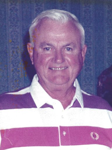 Joseph Francis O'Keefe Profile Photo