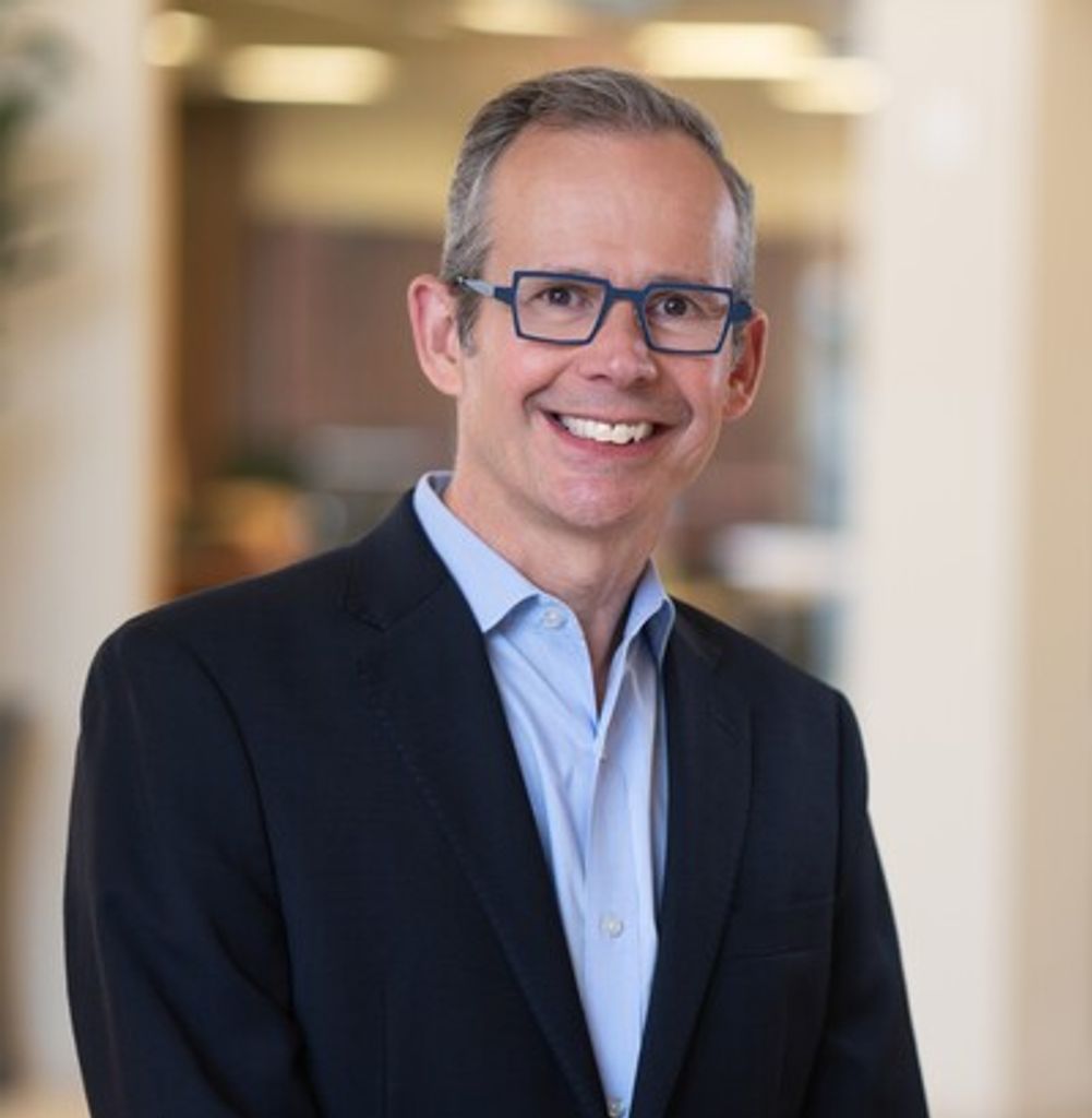 Thomas L. Tsaros Profile Photo