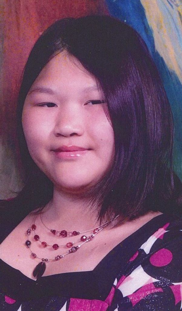 Victoria "Vicky" T. Nguyen Profile Photo