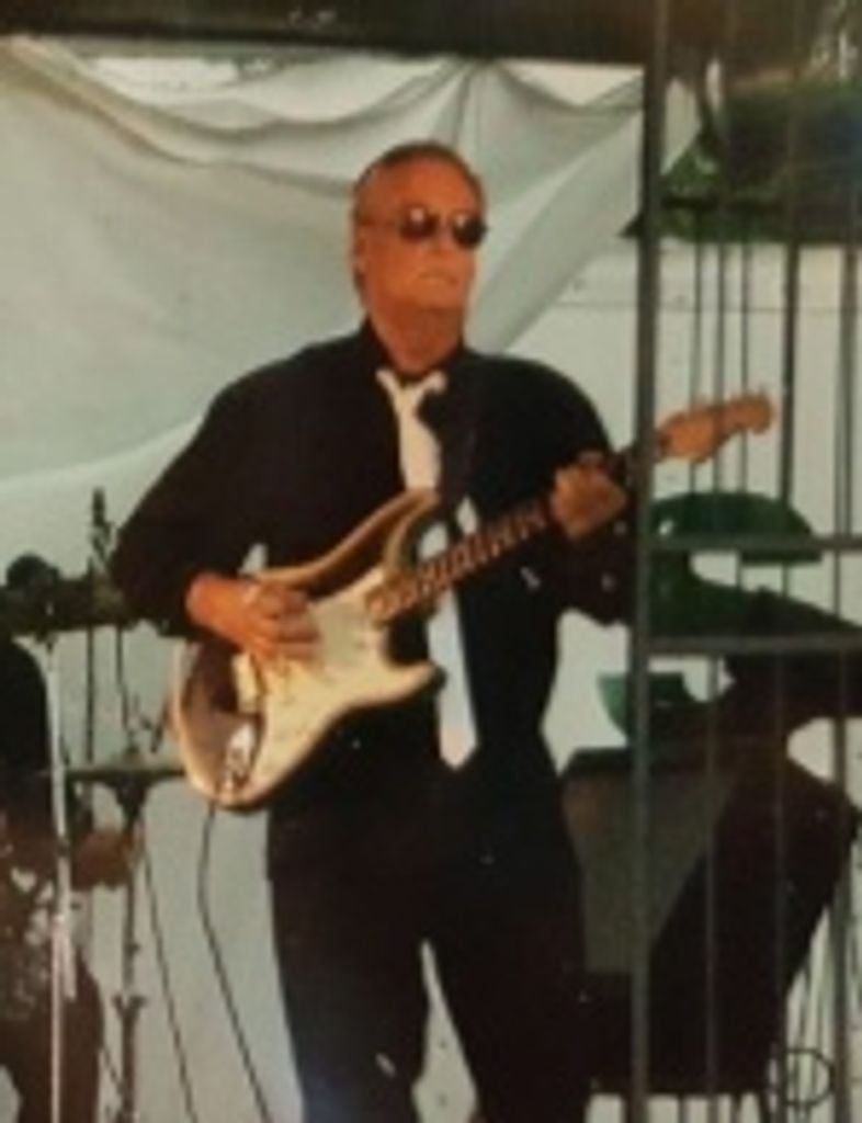 Dwayne Furlong