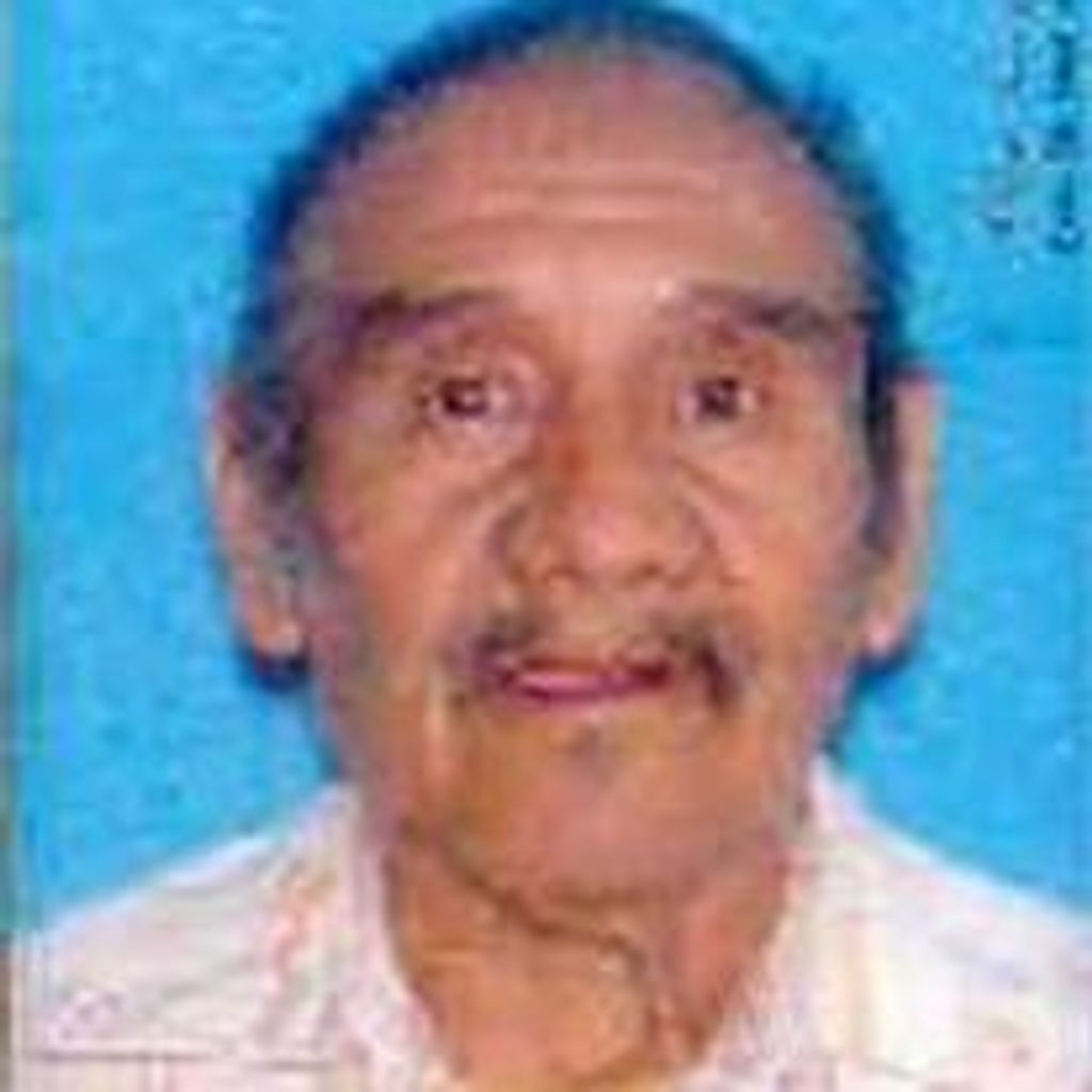 Ben Garza