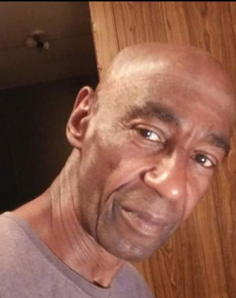 Eddie Charles Reed Profile Photo