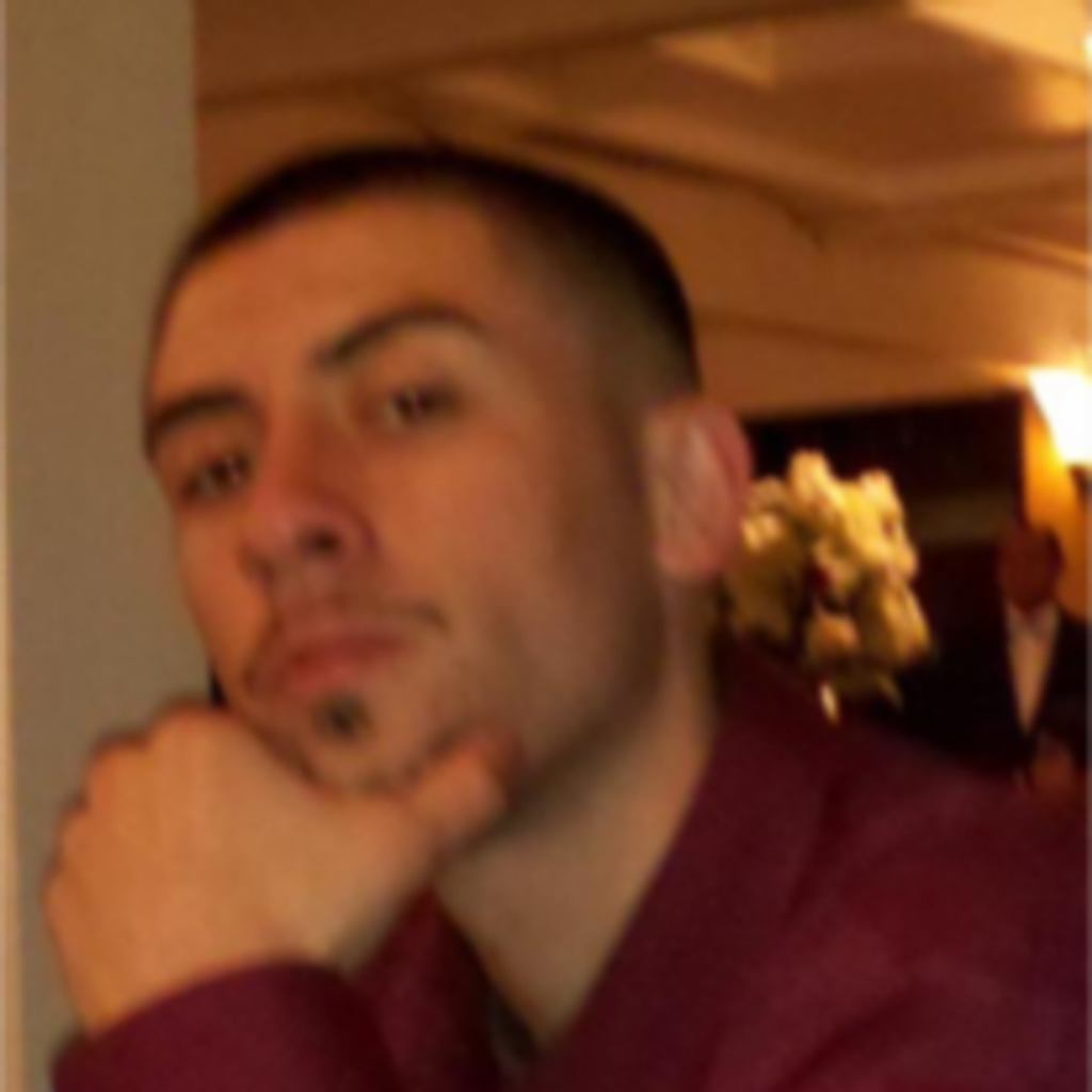 Hector Manuel Uriarte Jr. Profile Photo