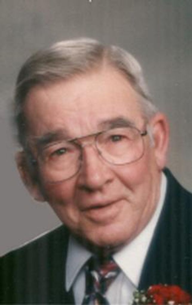Ronald Rodenburg Profile Photo