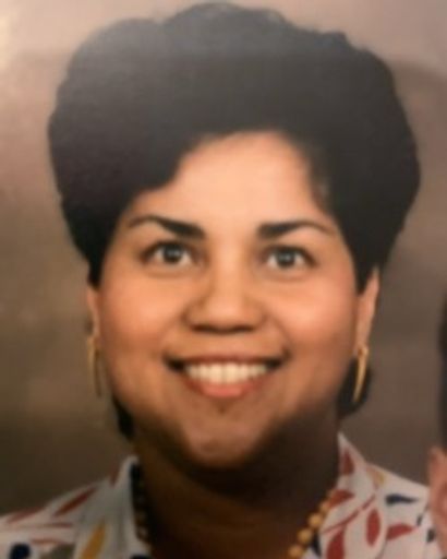 Rosita Taisacan Mendiola Calvo Profile Photo