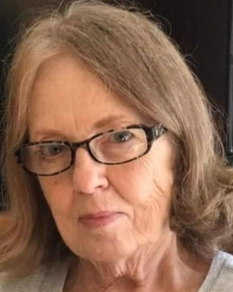 Marie Countiss Owenby Profile Photo