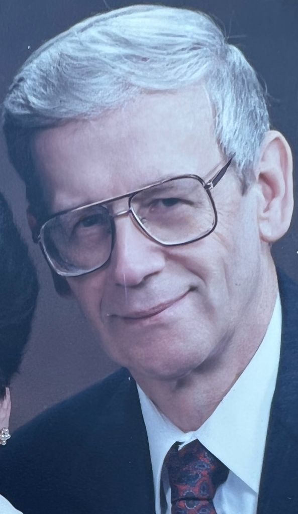 Joseph C. Batelli Profile Photo