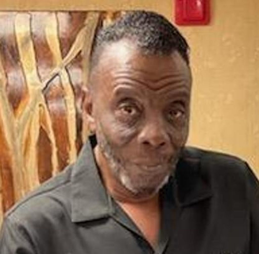 William (Willie) James Grant Profile Photo