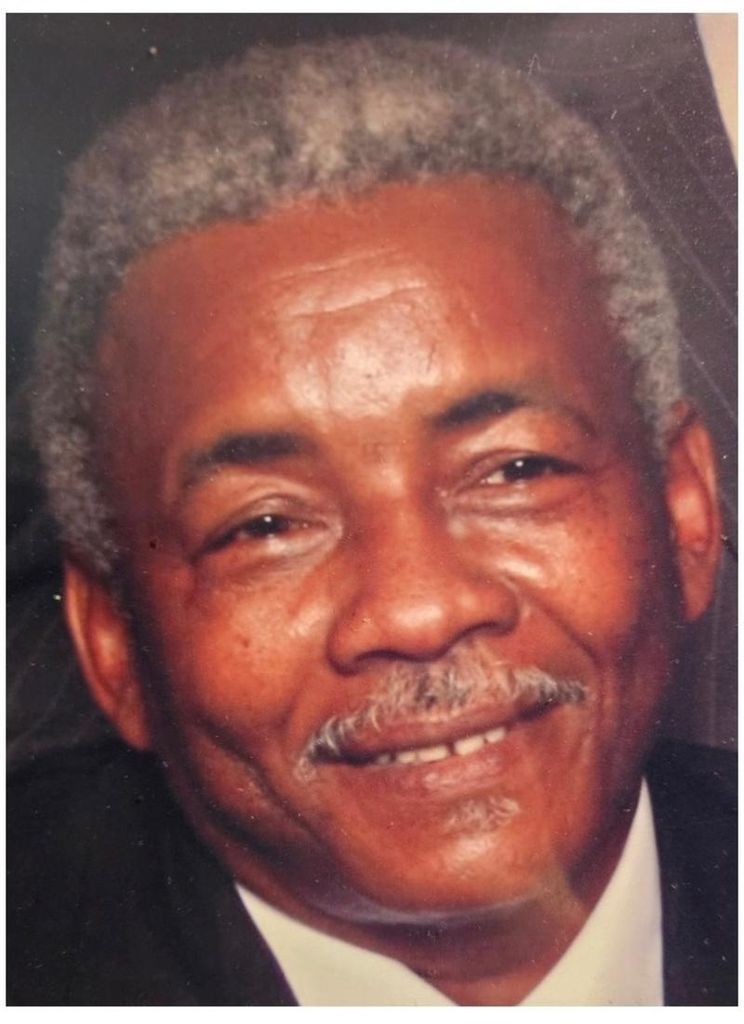 Charles Sells Profile Photo