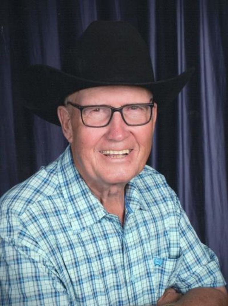 Herbert R. Downes Profile Photo