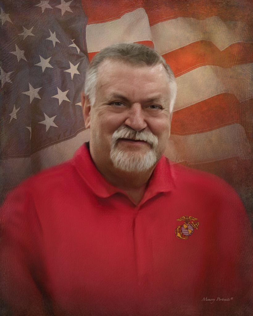 Jerry Lee Doraty Profile Photo