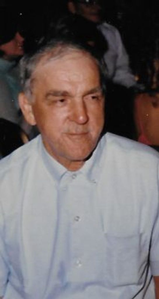 Egbert Dost
