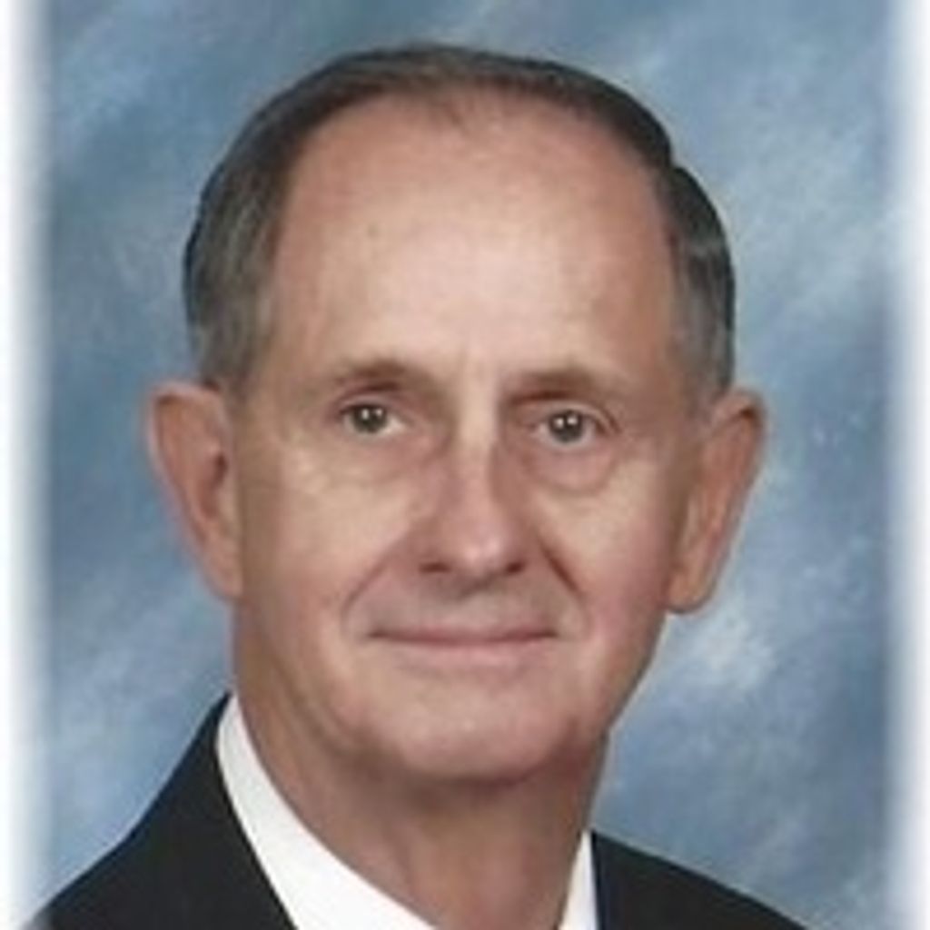 George D Hiler Profile Photo