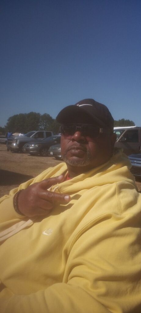 John Davis Gibson Ii Profile Photo