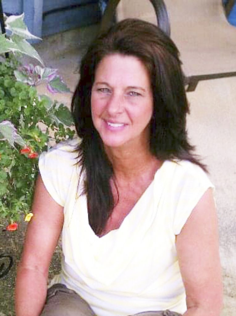 Tammy Booth Bourgoyne Profile Photo