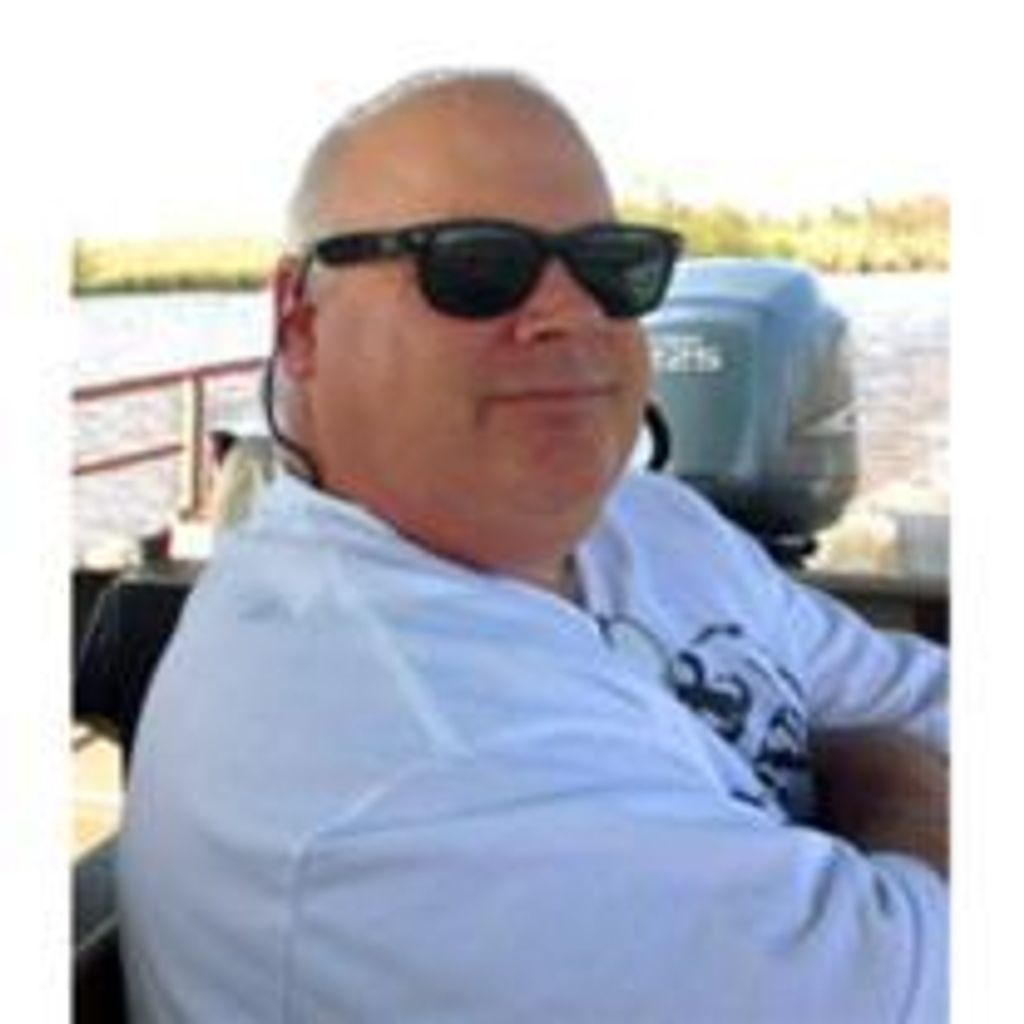 William R. Surch Profile Photo