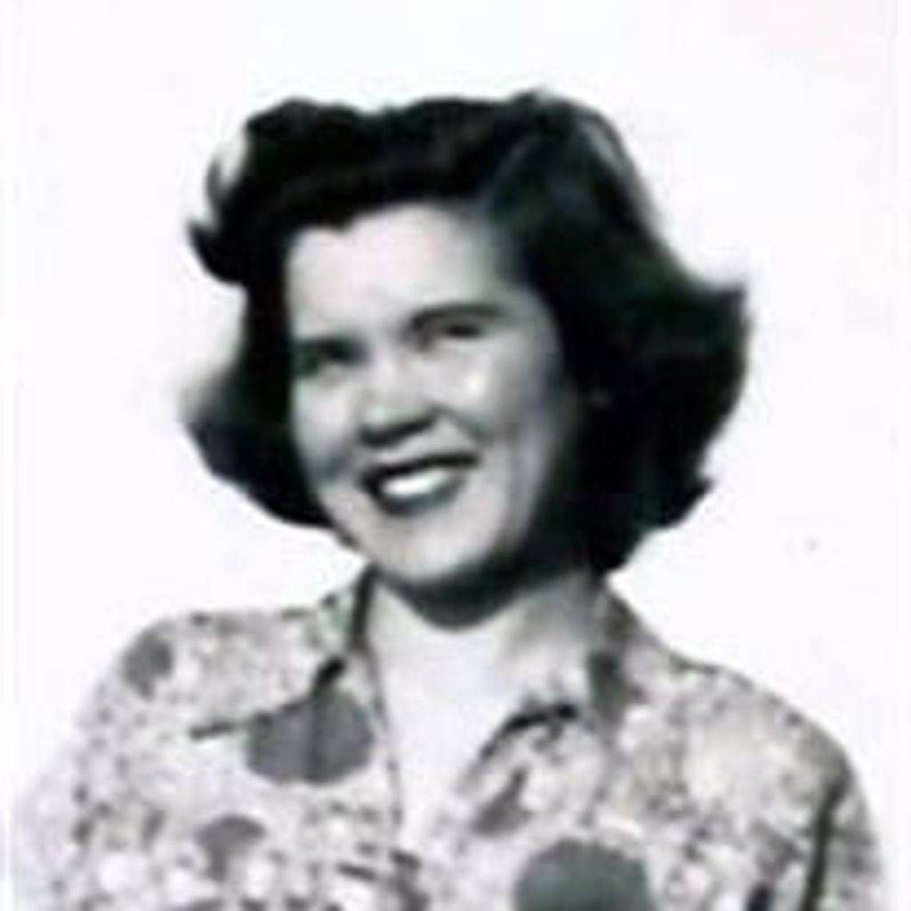 Laverta W. Ackerman