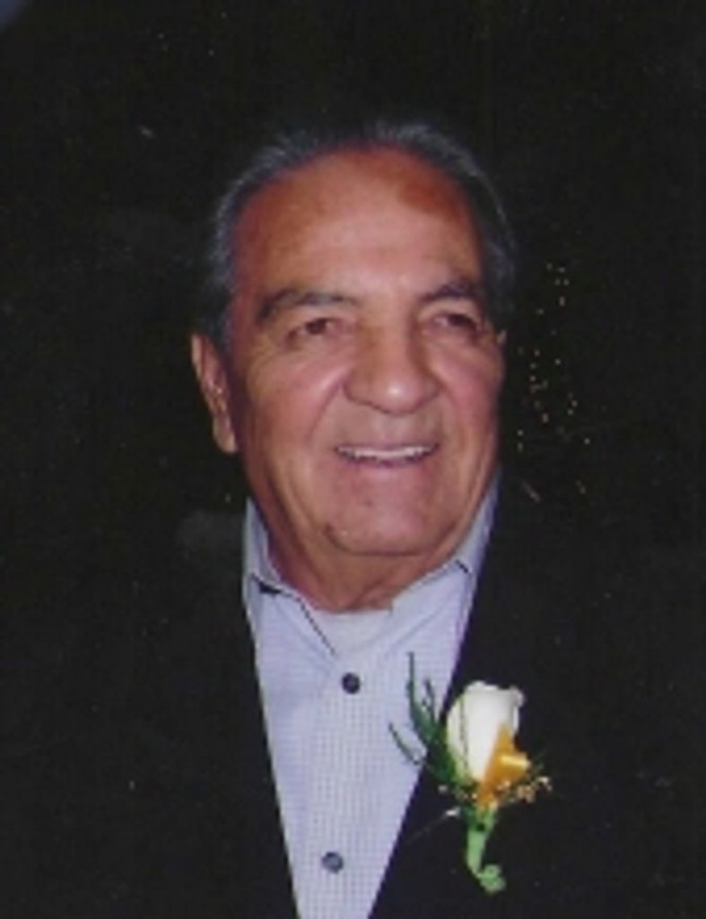Paul C. Kelley
