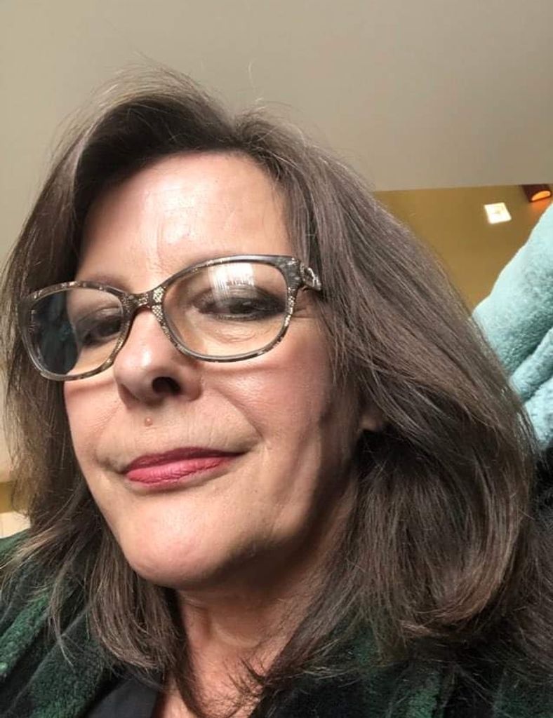 Doree Joann Mckellips Profile Photo