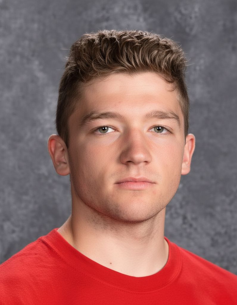 Dylan Gage Hiner