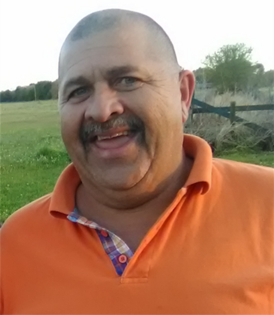 Clayton James Simien