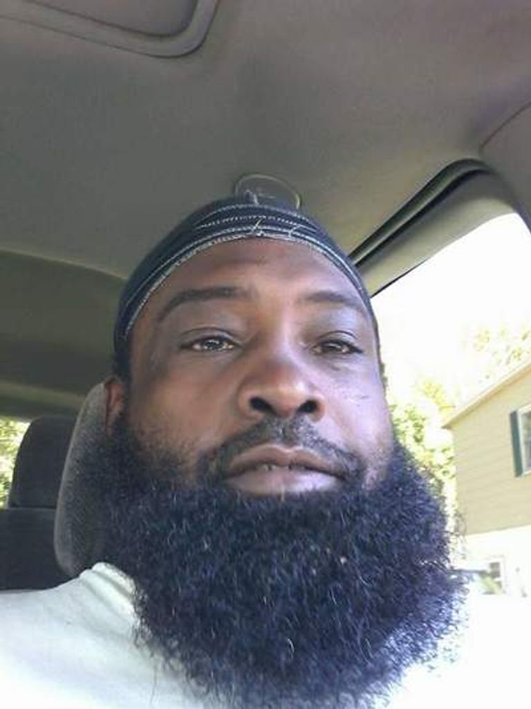 Herbert J Anderson Profile Photo