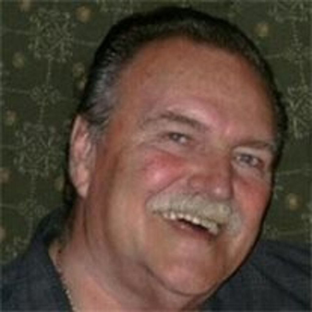 Arthur E. Lamagdeleine