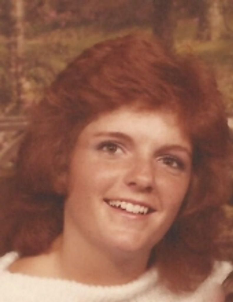 Teena  Marie  Perry 