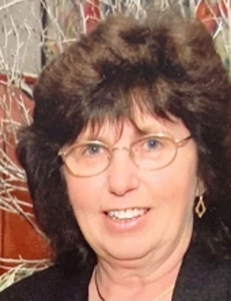 Ann F. Keefe Profile Photo