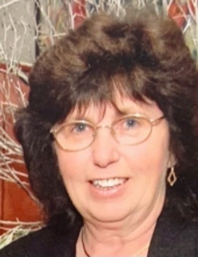 Ann F. Keefe Profile Photo