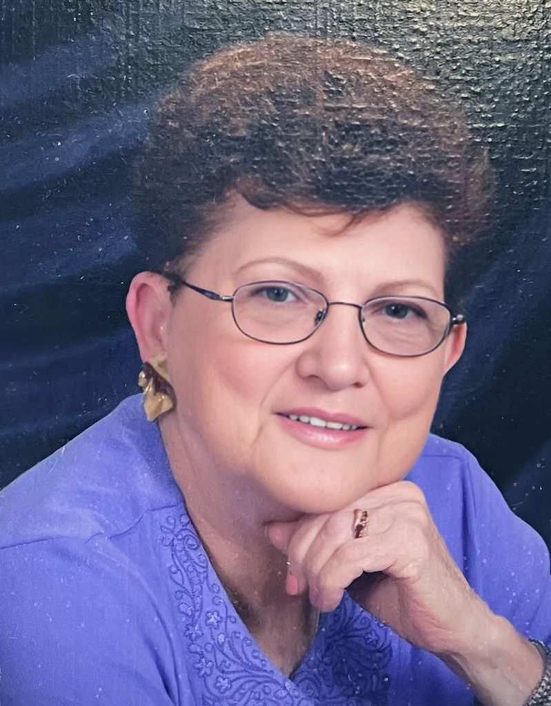 Bobbie Ann Zirkelbach Profile Photo