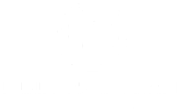 Nelson-Doran Funeral Home Logo