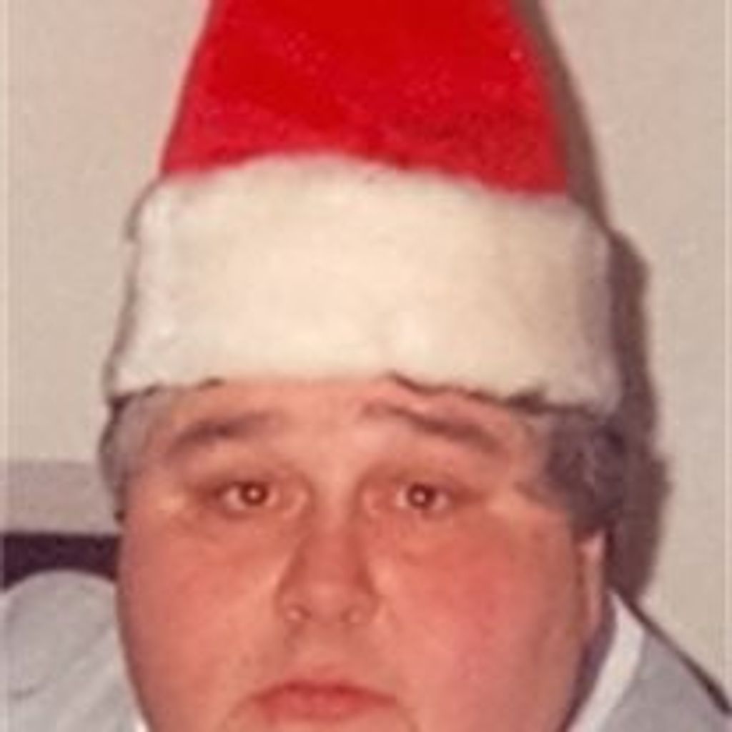 Joseph A. Furno Profile Photo