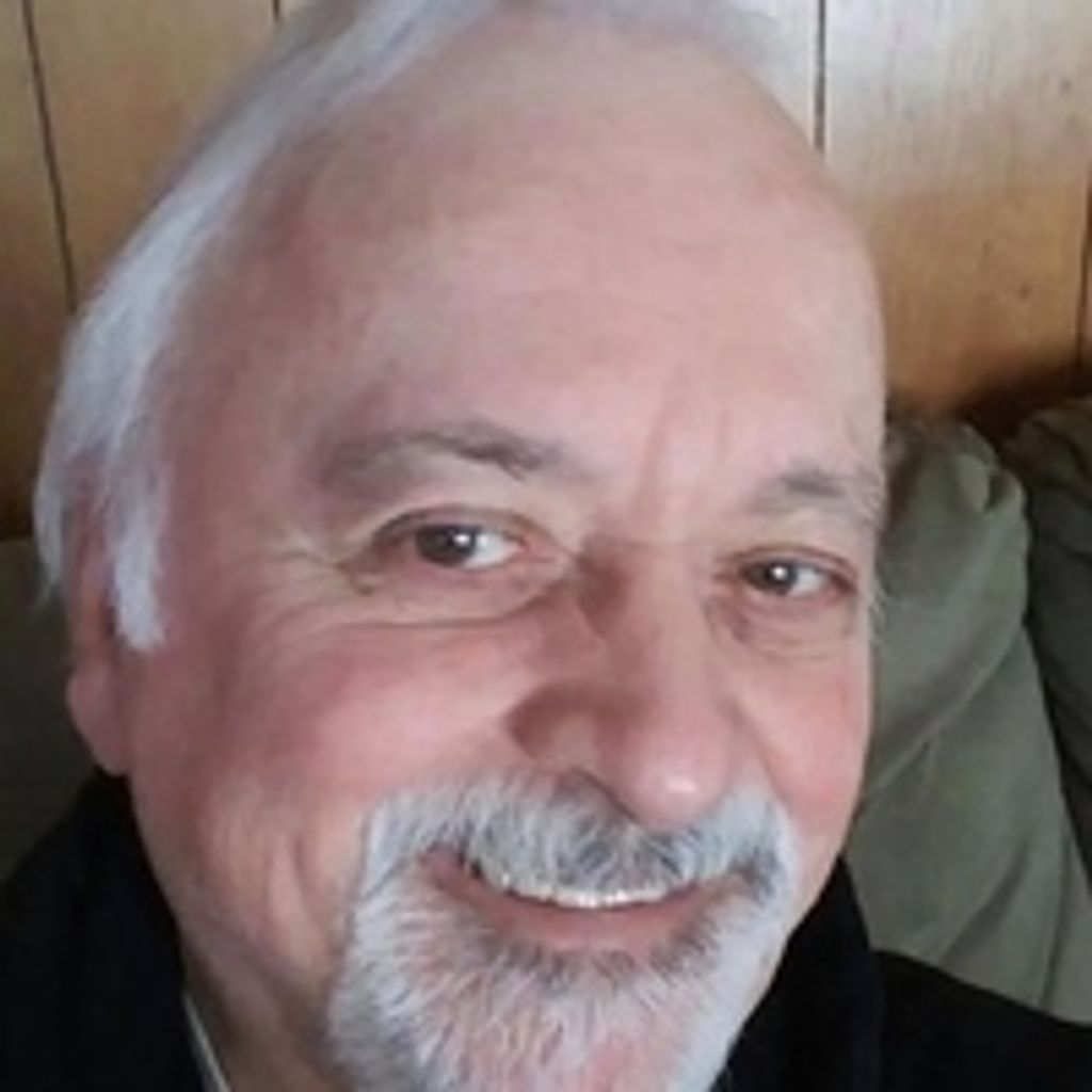 Victor Adolfo Pacheco