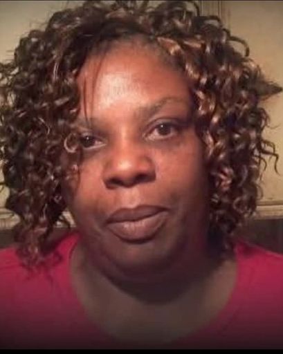Image for Dianne "DeDe" Clayborn