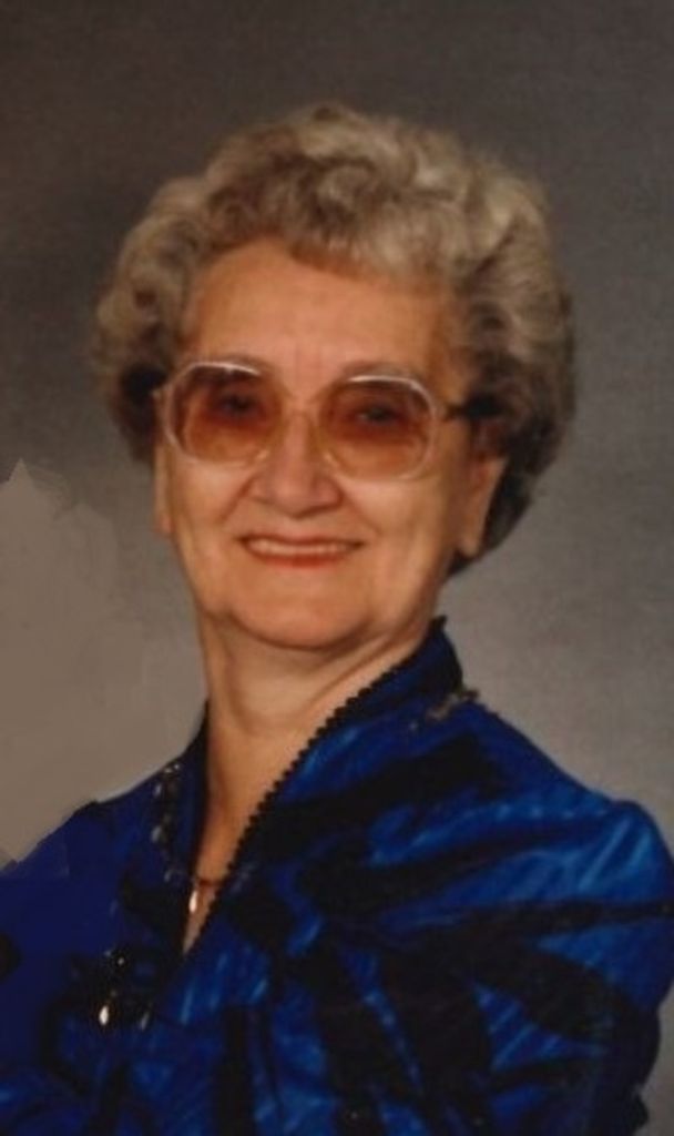 Florentine Mary Schwartze Profile Photo