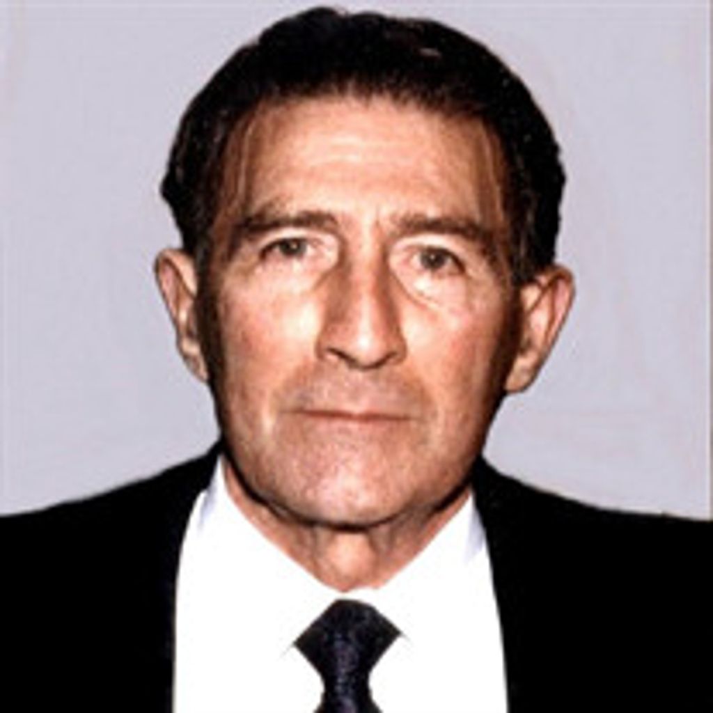 Andrew Cicillini