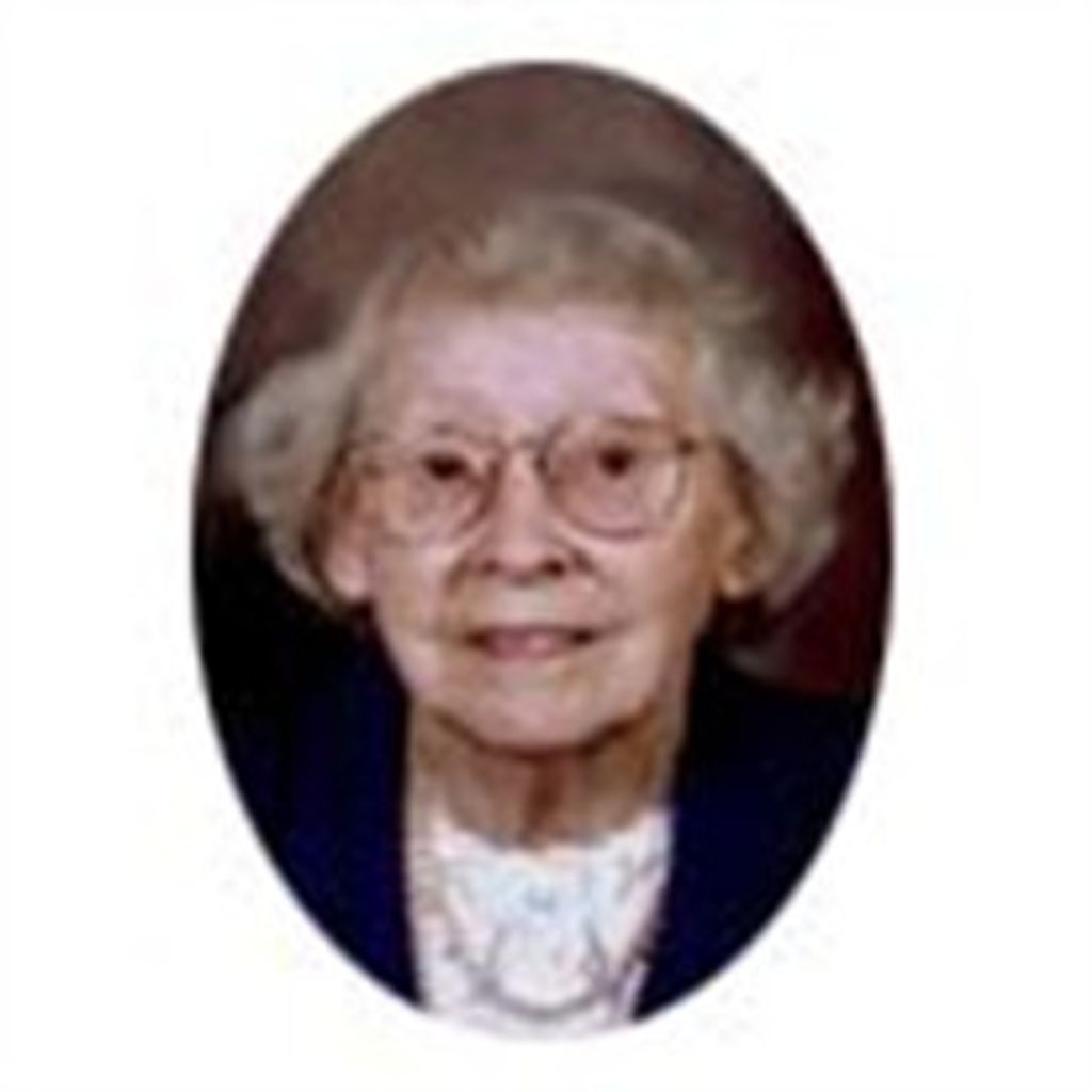 Langenhorst, Frances